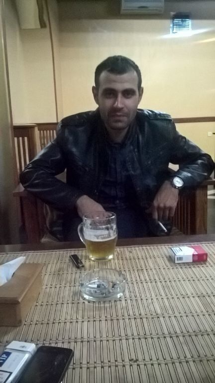 ���� 16686212 ������� ������, 35 ���, ���� ���������� � �������