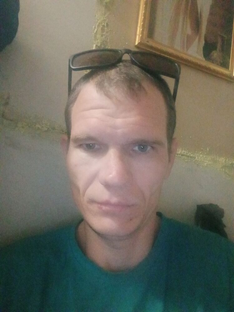 ���������� ���������, ���� ������� ����, 37 ���, ������������ ��� ������, ����� � ���������