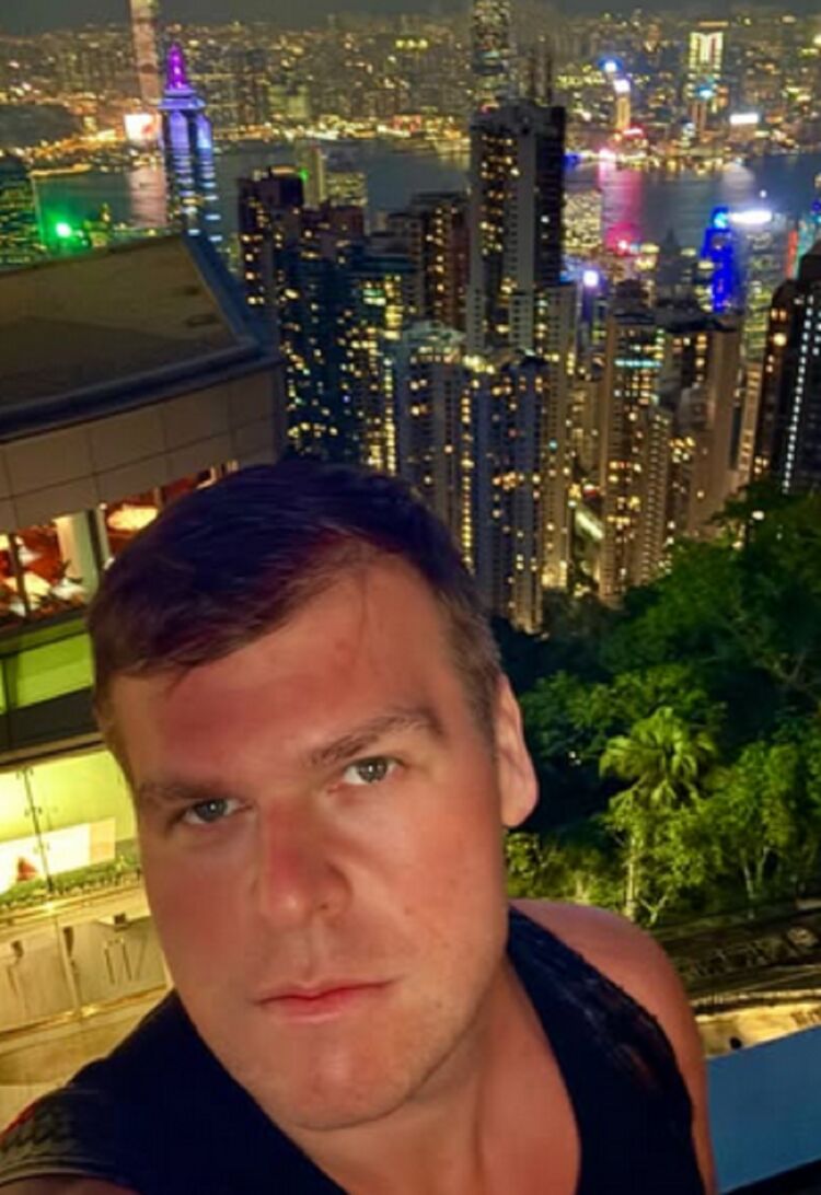 ���������� �����������, ���� ������� �����, 35 ���, ������������ ��� ������, ����� � ���������