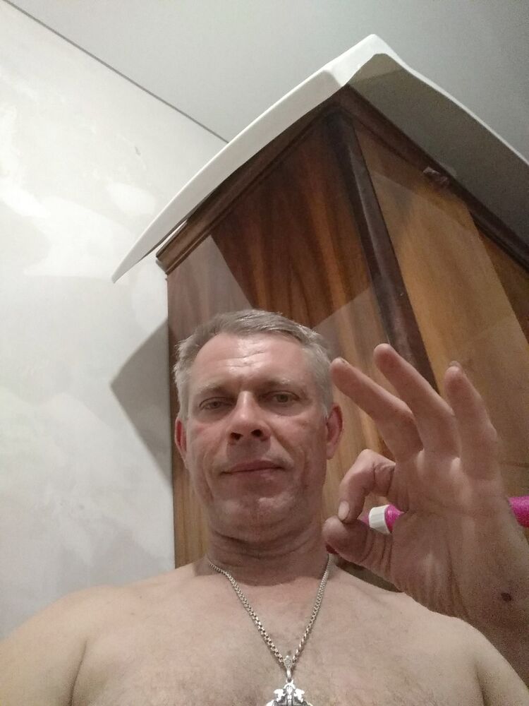 ,   , 51 ,   