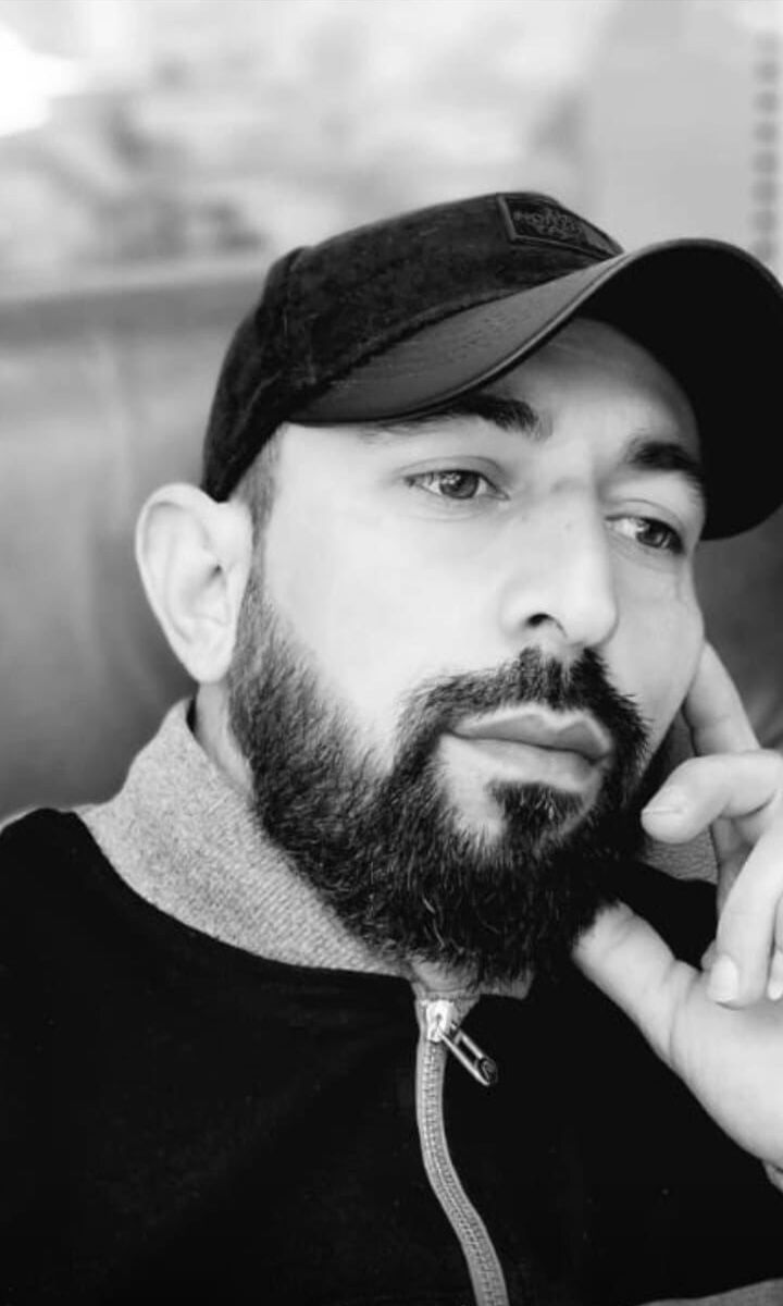 ���� 55365202 ������� �����, 36 ���, ���� ���������� � ���������� ������