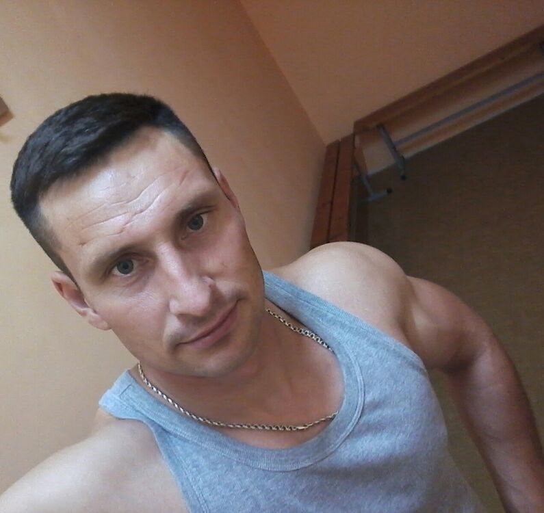  25336932  , 38 ,    