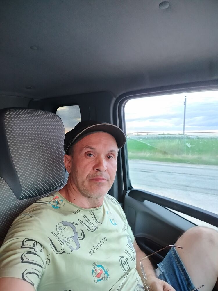  52361852  , 50 ,    