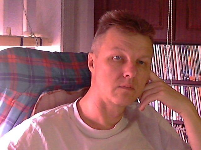   ,   , 57 ,   