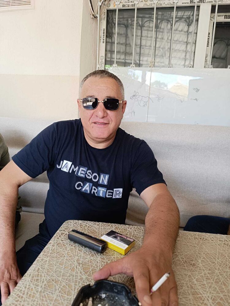 ���������� �����������, ���� ������� �����, 48 ���, ������������ ��� ������, ����� � ���������, c�������� ���������