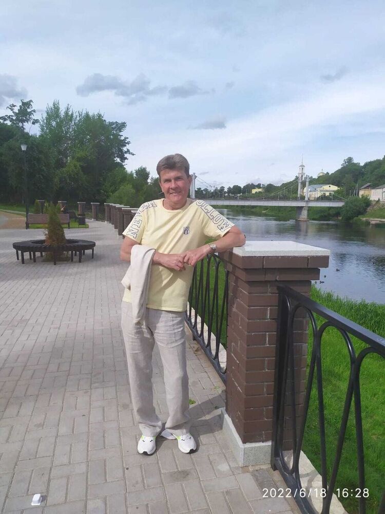 ���� 55512222 ������� �������, 54 ����, ���� ���������� � ������ �������