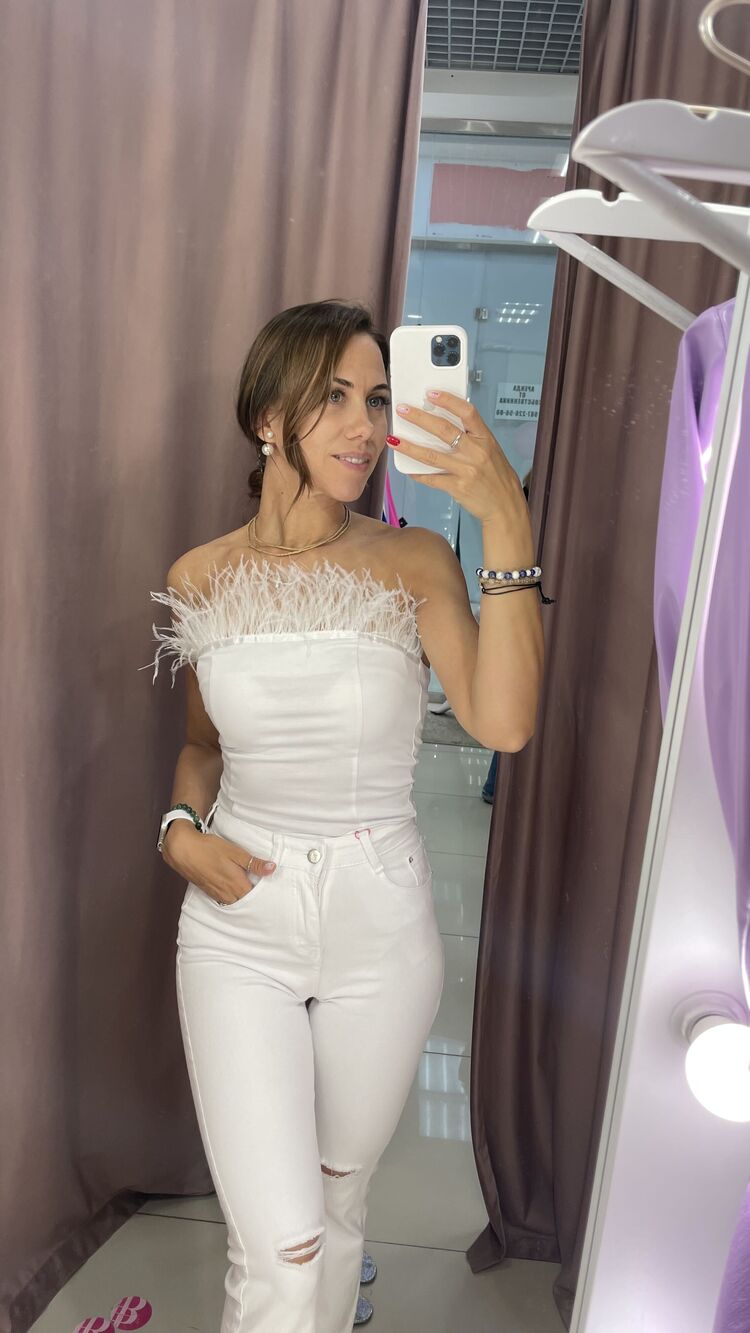 ���� 26921622 ������� ���������, 36 ���, ���� ���������� � ����