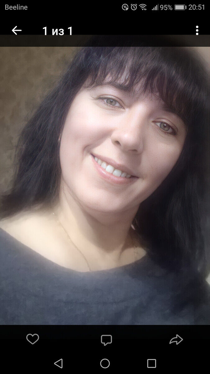  -,   , 49 ,   