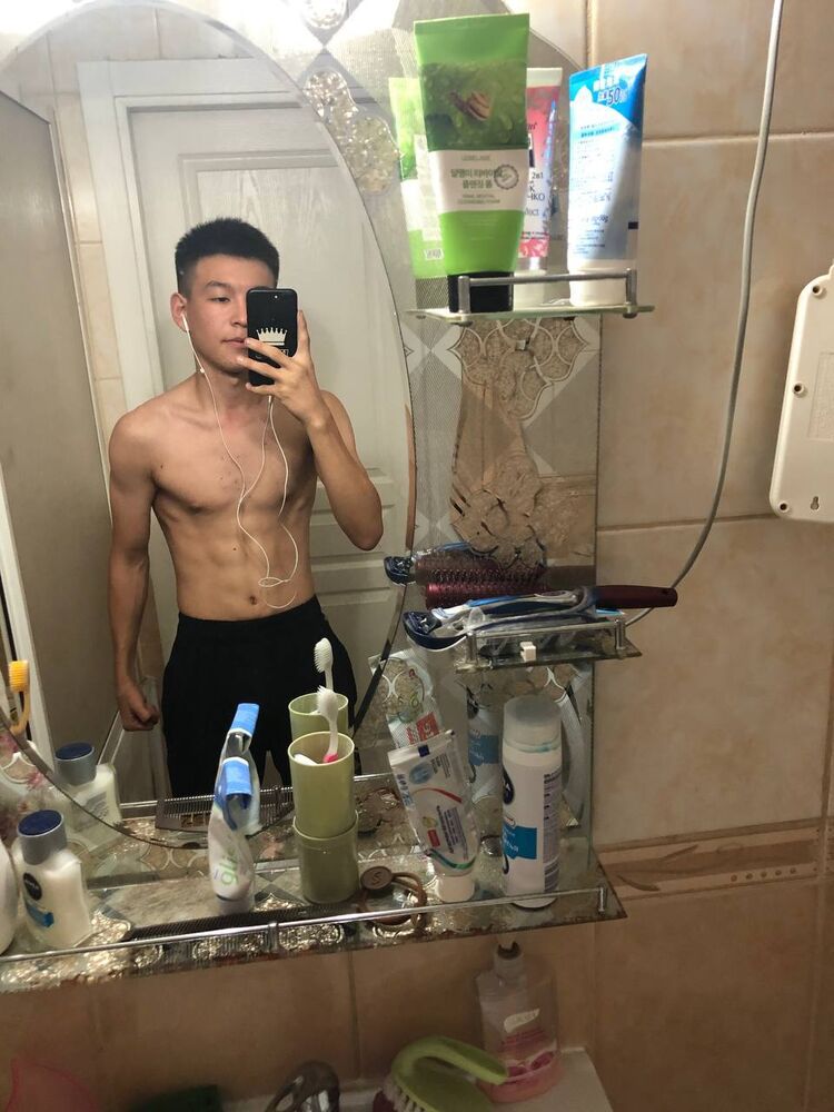 ���� 25451202 ����� ������, 25 ���, ���� ���������� � ������