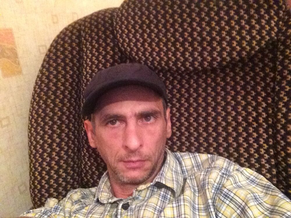 ���� 8406622 ������� ����, 52 ����, ���� ���������� � ��������