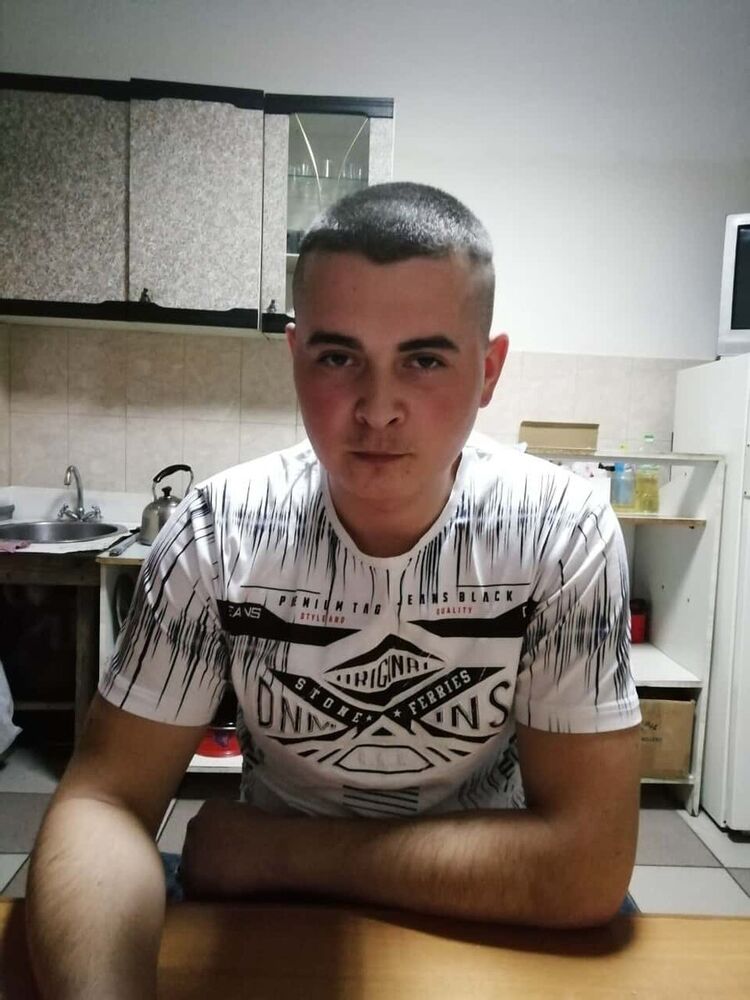 ���������� �������, ���� ������� ����, 32 ����, ������������ ��� ������, ����� � ���������