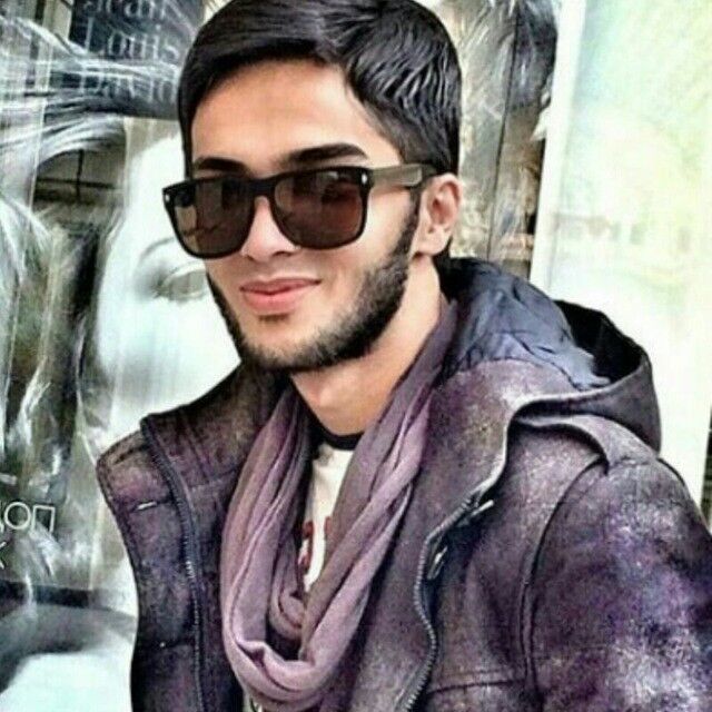 ���� 17847662 ������� �������, 27 ���, ���� ���������� � ��������