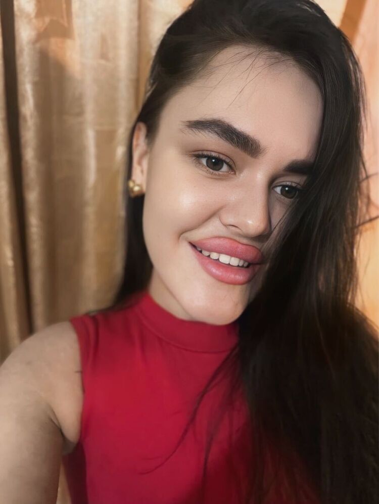 ���������� �������, ���� ������� ���, 30 ���, ������������ ��� ����� � ���������, c�������� ���������