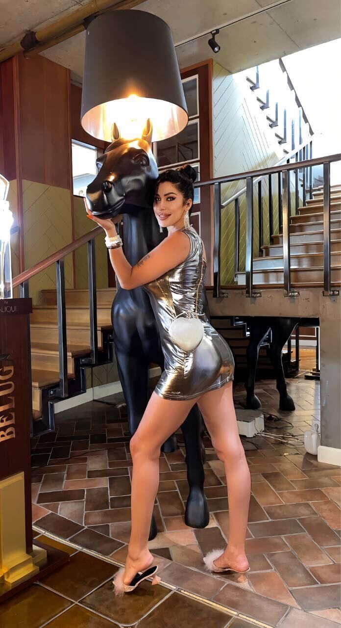 ���������� ���������, ���� ������� �����, 33 ����, ������������ ��� ������, ����� � ���������, c�������� ���������