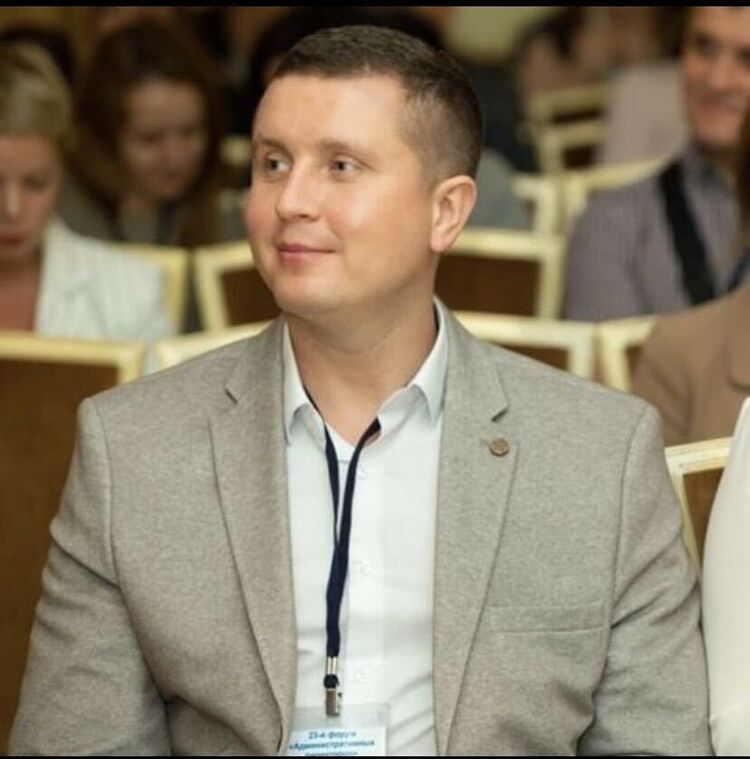 ���� 37321492 ������� ������, 37 ���, ���� ���������� � �����