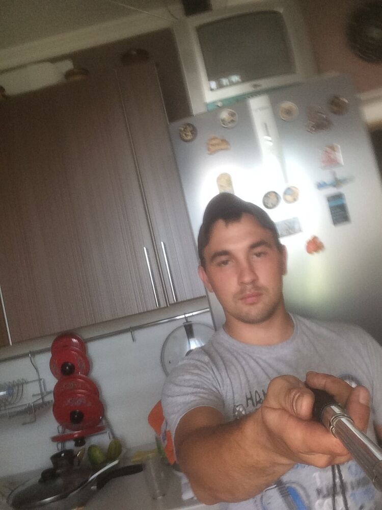  8751872  , 33 ,    