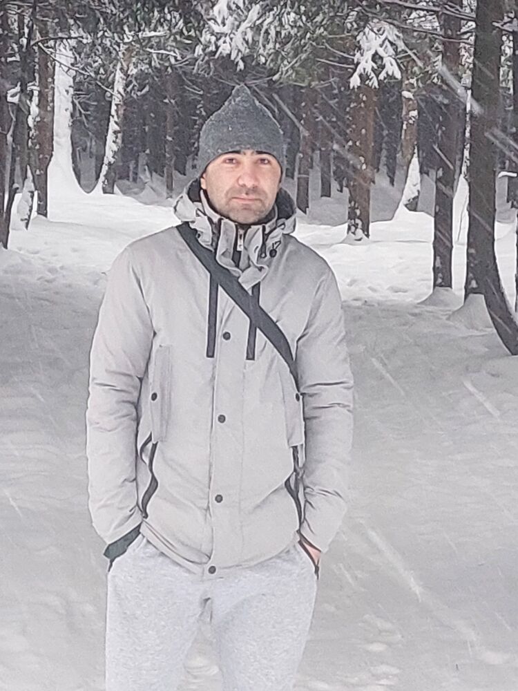 ���� 34529142 ������� �����, 40 ���, ���� ���������� � ��������