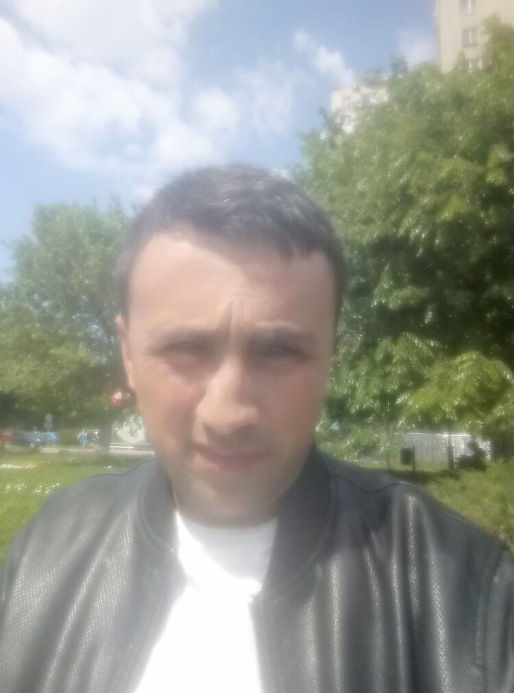 ���� 26449642 ������� Valik, 37 ���, ���� ���������� � ������