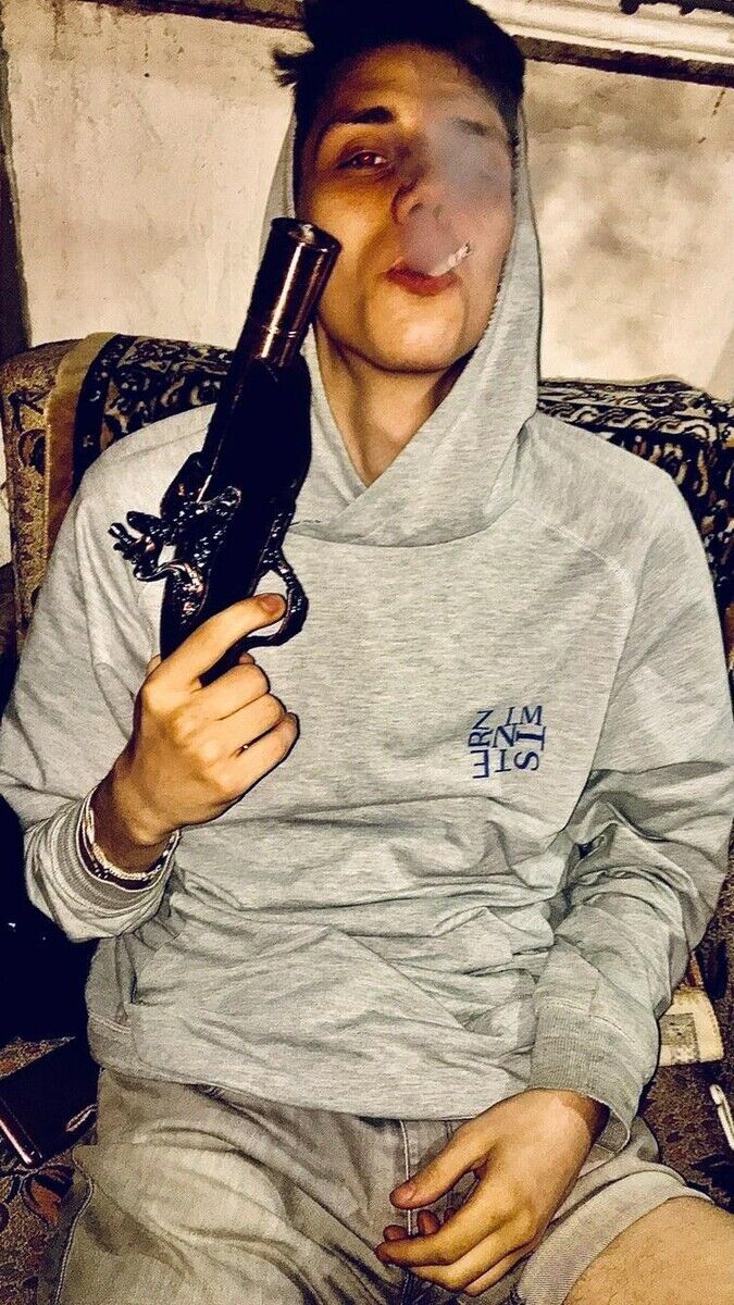 ���� 21488512 ����� ����, 25 ���, ���� ���������� � ������ ����