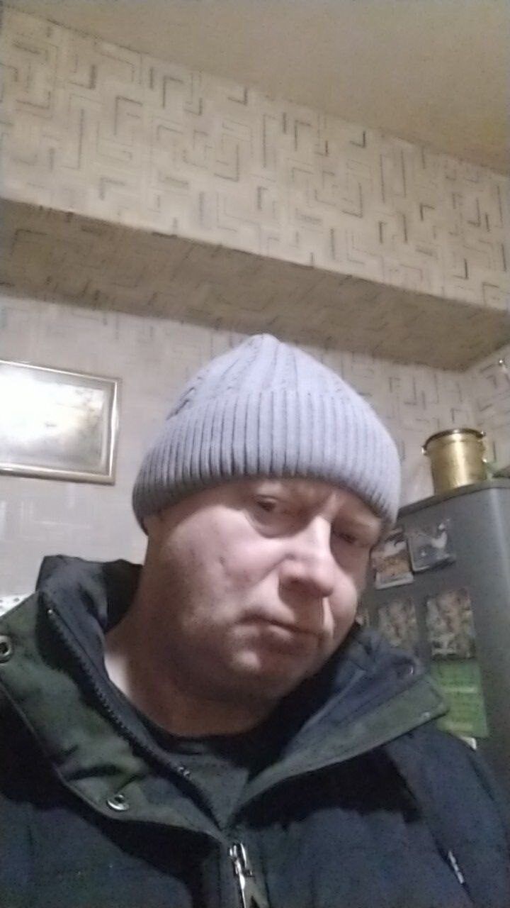 ���� 55296482 ������� ���������, 48 ���, ���� ���������� � �����������