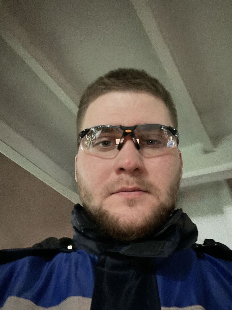  --,   , 24 ,   ,   