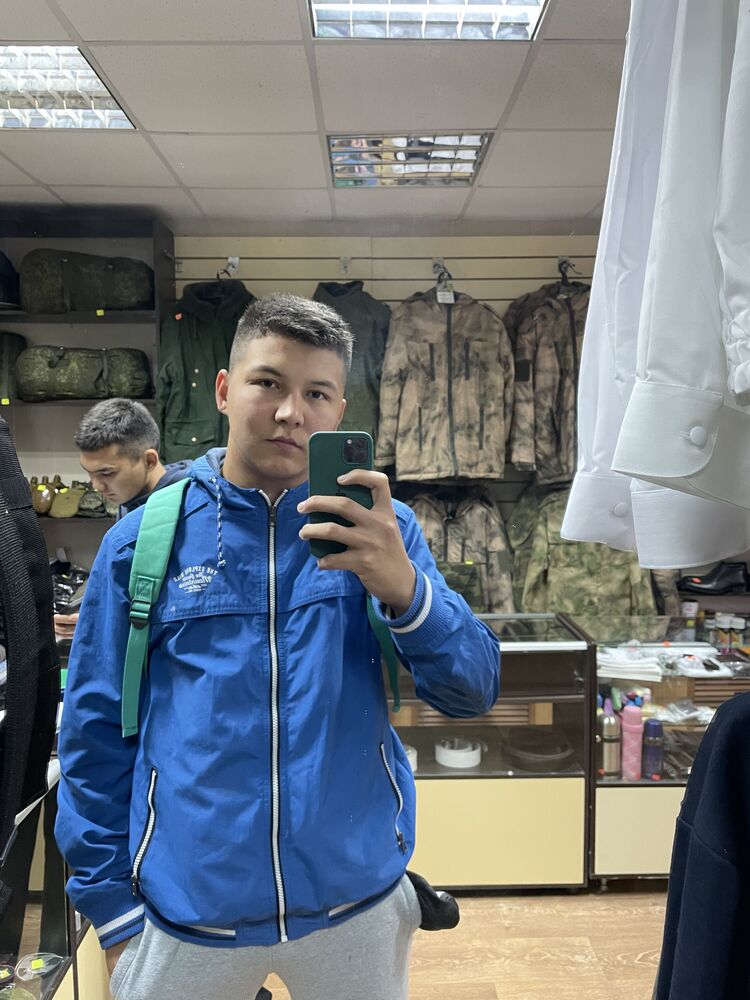  ,   , 23 ,   ,   