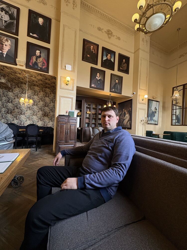 ���������� ������-��-����, ���� ������� ������, 32 ����, ������������ ��� ������, ����� � ���������, c�������� ���������