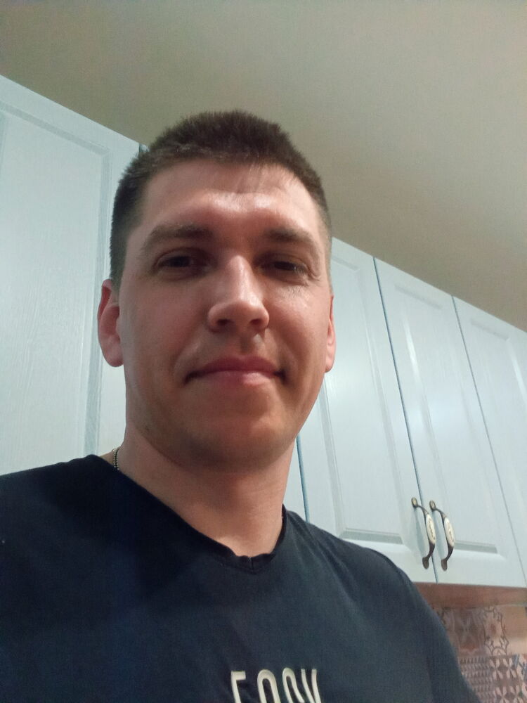 ���������� �������, ���� ������� Andrey, 33 ����, ������������ ��� ������, ����� � ���������