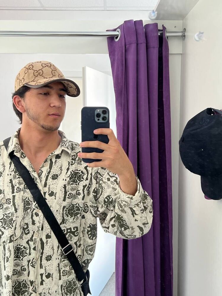 ���������� �����-���������, ���� ����� ������, 22 ����, ������������ ��� ������, ����� � ���������