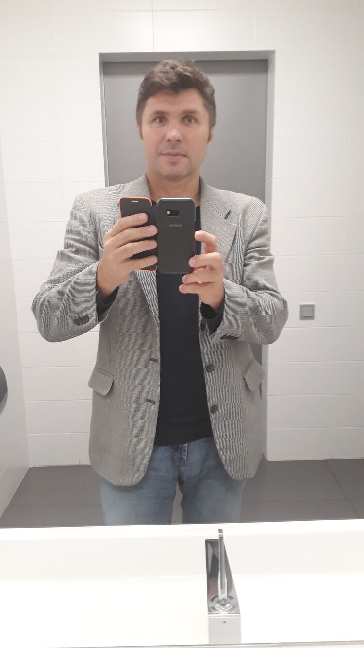  23092332  , 51 ,    
