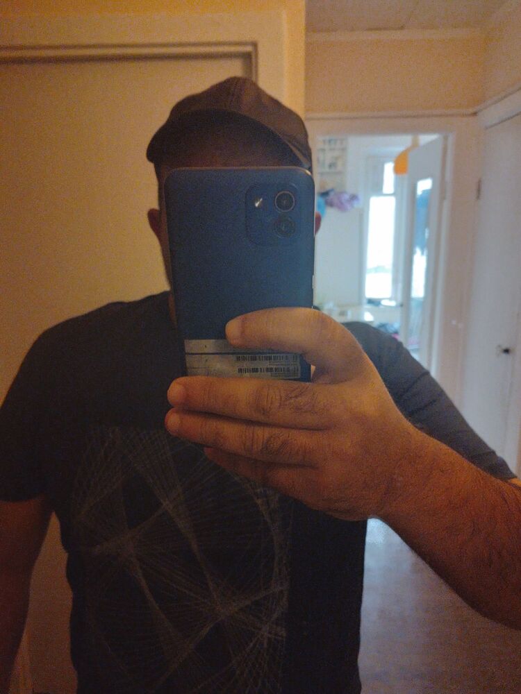 ���������� ������, ���� ������� ����, 40 ���, ������������ ��� c�������� ���������, ���������