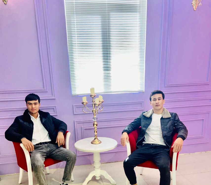 ���� 42687792 ������� ������, 27 ���, ���� ���������� � ����������