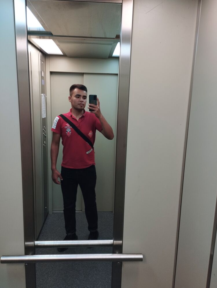  38236892  , 27 ,    