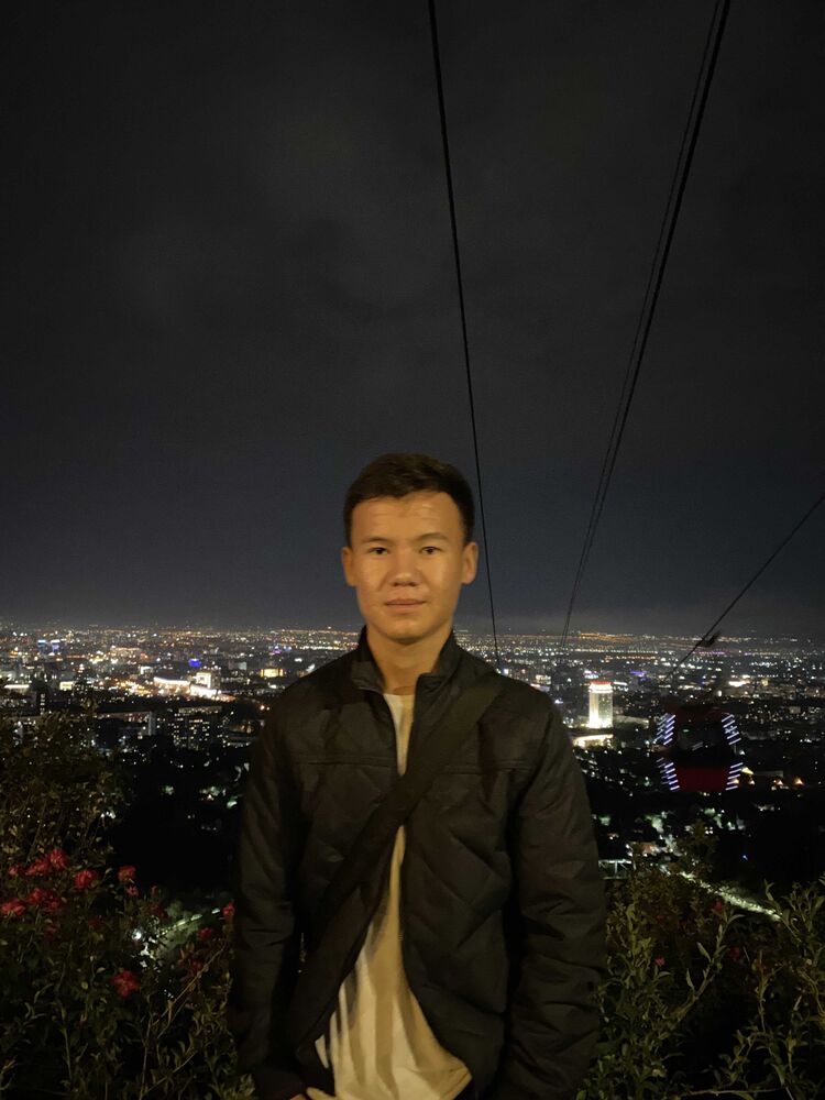 ���� 25547742 ����� �����, 25 ���, ���� ���������� � ��������