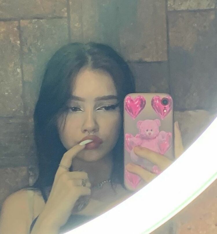 ���������� �����-���������, ���� ������� �����, 27 ���, ������������ ��� ������, ����� � ���������