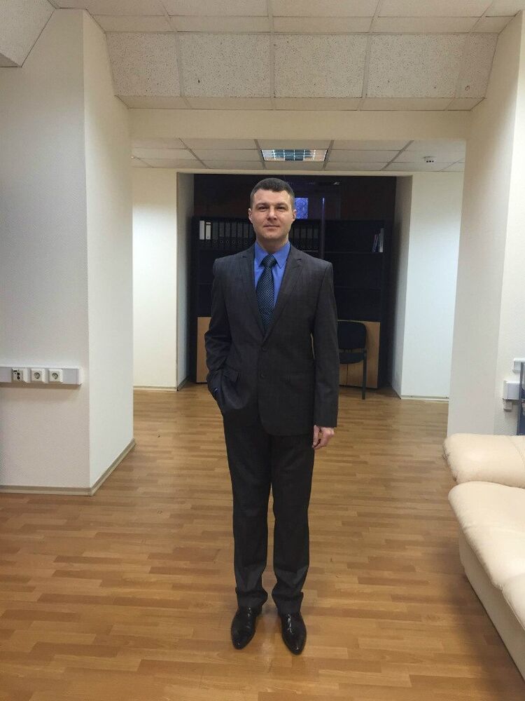 ���������� �������, ���� ������� ���������, 49 ���, ������������ ��� ������, ����� � ���������, c�������� ���������, ���������