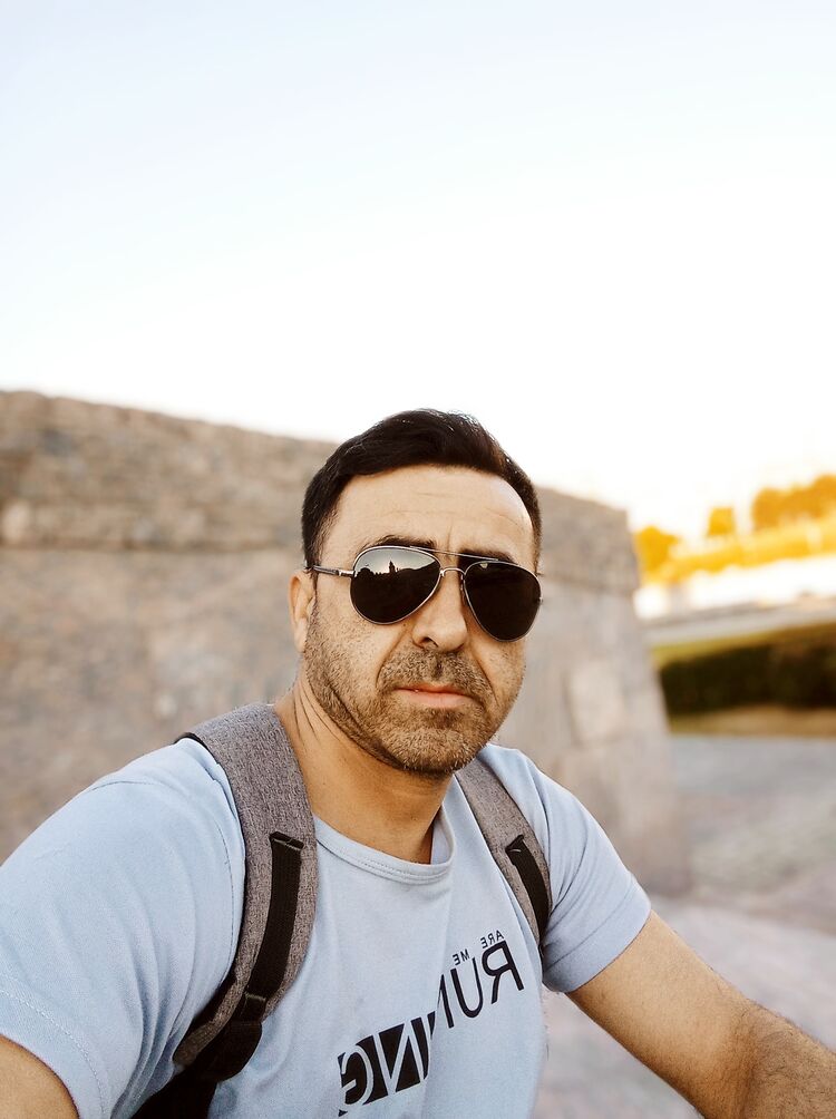  ,   , 42 ,   ,   