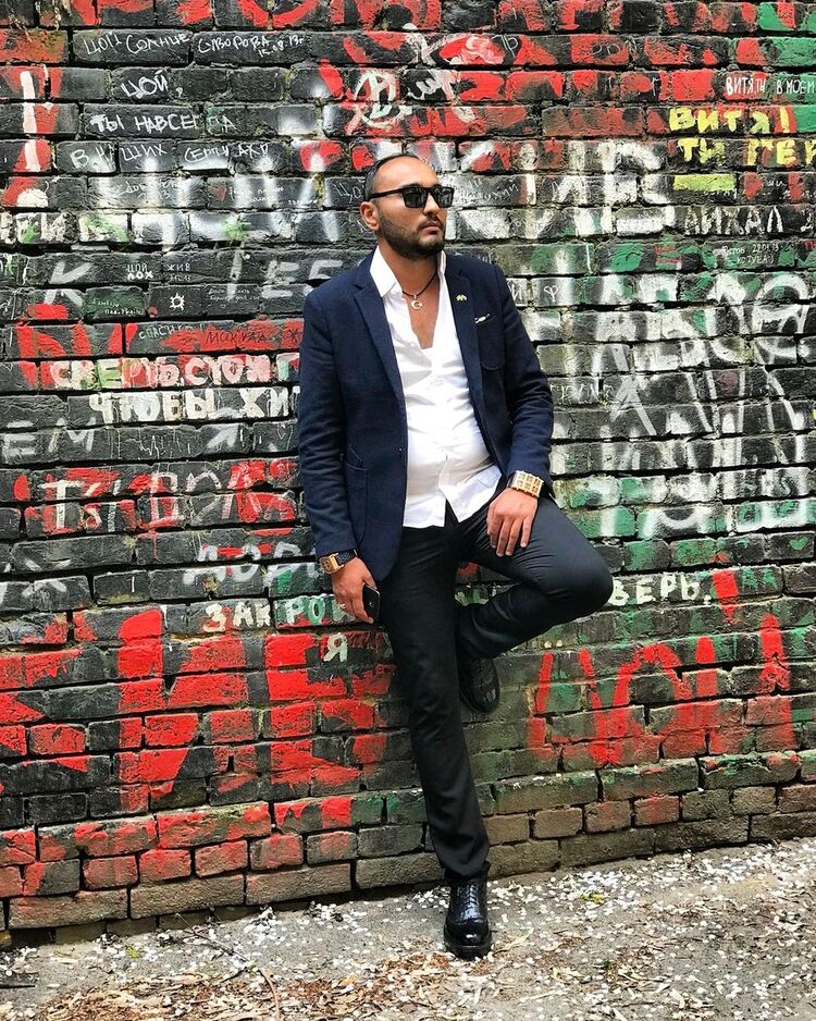 ���������� ����, ���� ������� Elxan, 40 ���, ������������ ��� ������, ����� � ���������, c�������� ���������