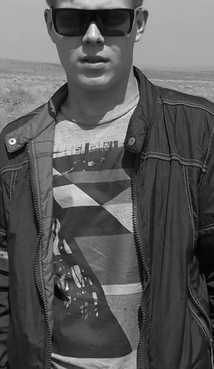 ���� 43000862 ������� ������, 27 ���, ���� ���������� � �������-��-����