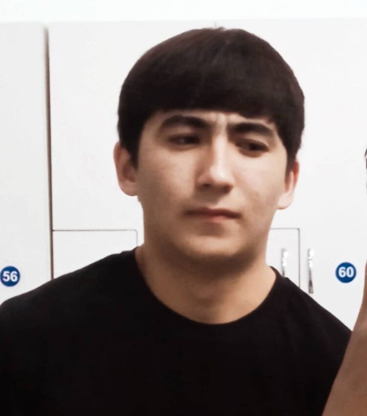  ,   , 19 ,   ,   