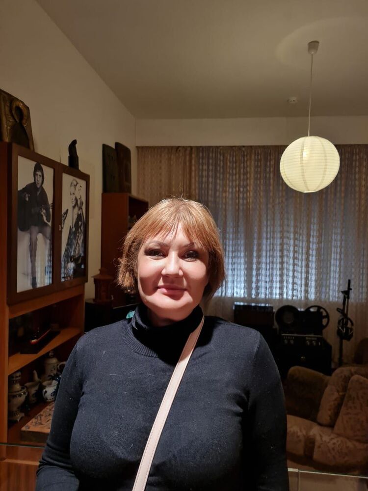   ,   , 54 ,   ,   