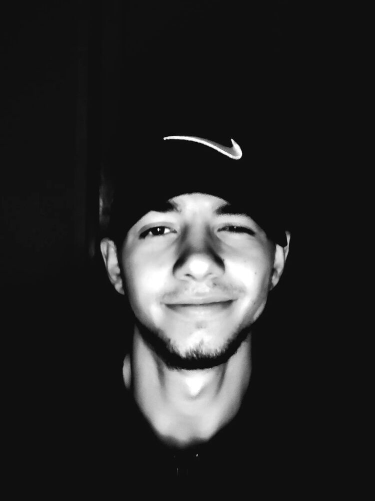 ���� 53264062 ����� ������, 22 ����, ���� ���������� � ���������