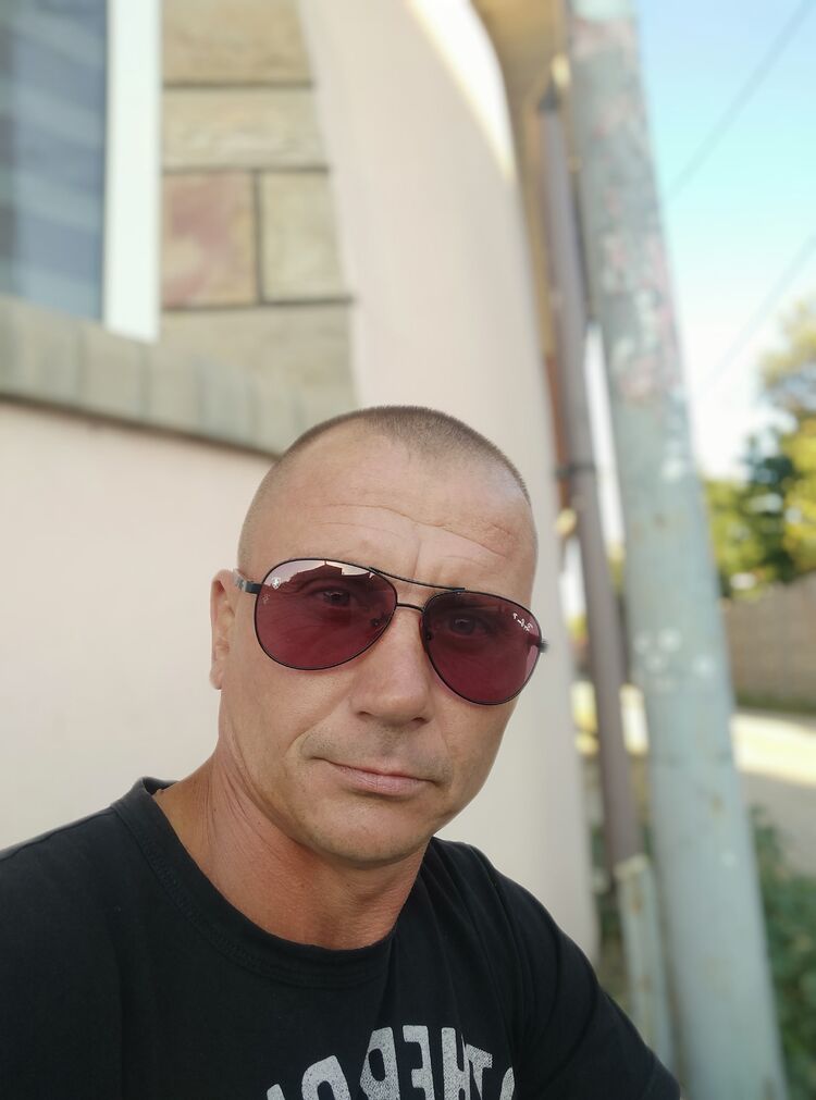 ���������� �����������, ���� ������� ����, 39 ���, ������������ ��� ������, ����� � ���������, c�������� ���������, ���������