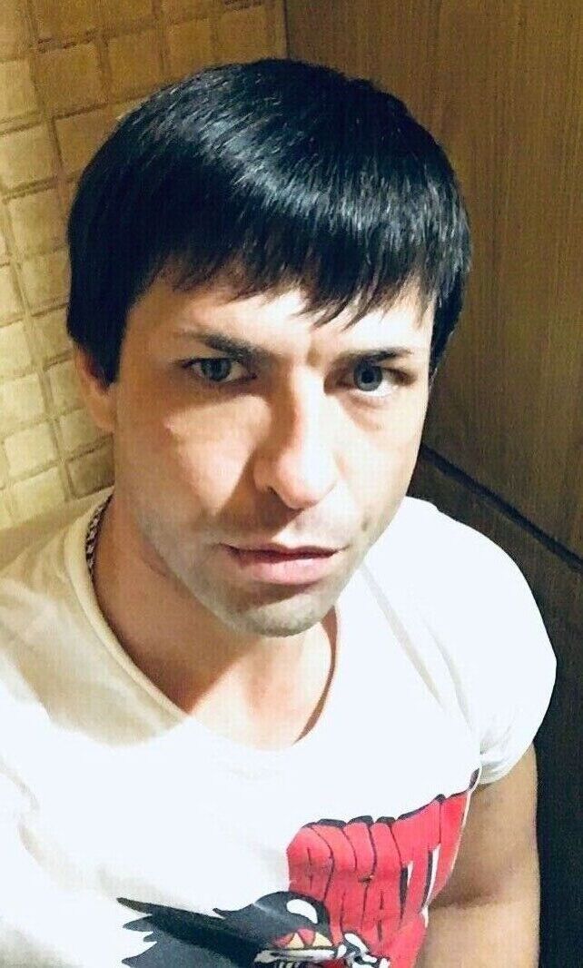  ,   , 39 ,   