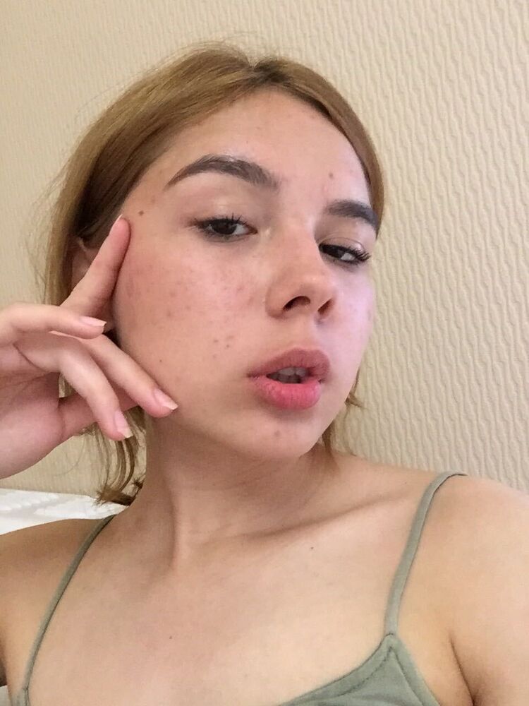 ���������� ������, ���� ������� ���, 21 ���, ������������ ��� ������, ����� � ���������