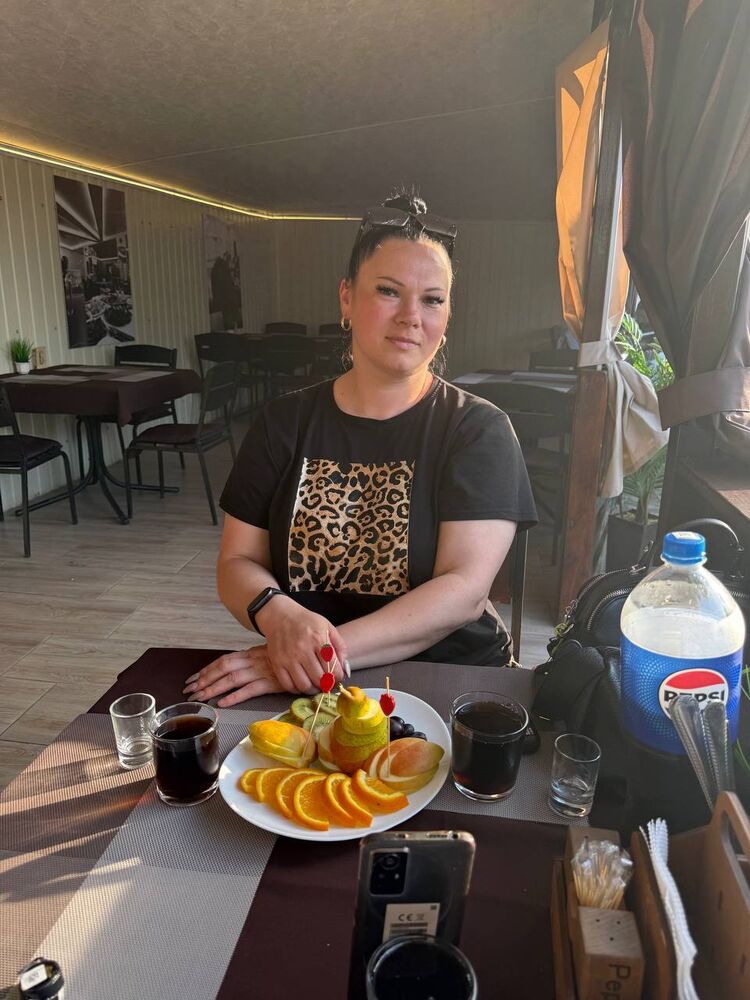 ���������� ���������, ���� ������� ����, 39 ���, ������������ ��� ������, ����� � ���������