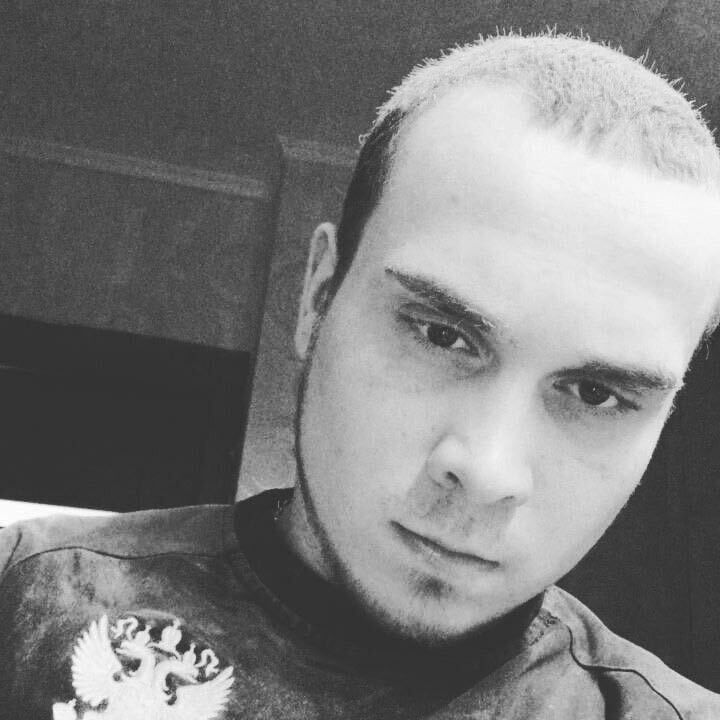 ���������� ����, ���� ����� ������, 23 ����, ������������ ��� ������, ����� � ���������, c�������� ���������