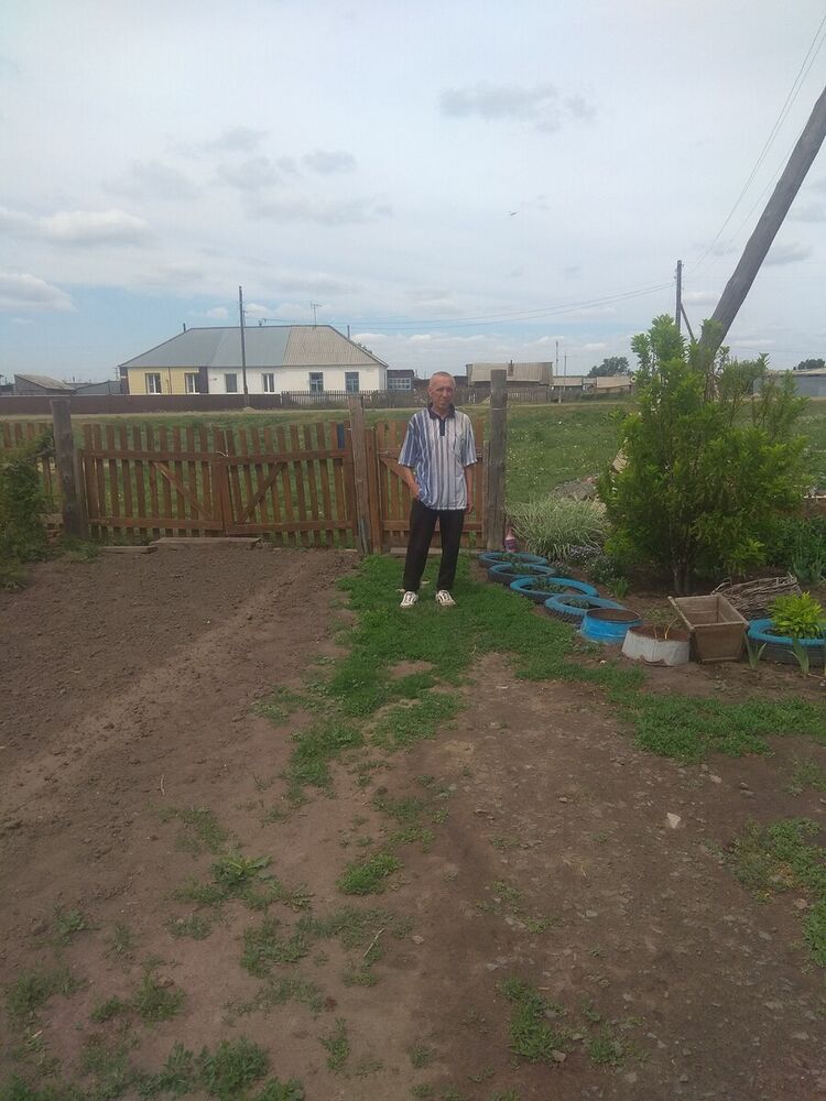  20583772  , 53 ,    