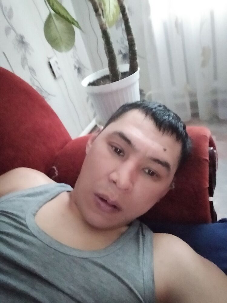 ���� 21487462 ������� ���, 44 ����, ���� ���������� � ������