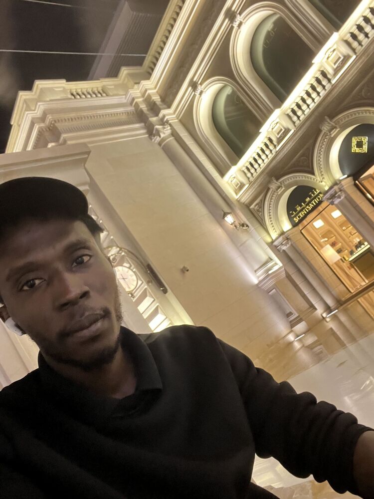 ���������� �����-���������, ���� ������� Ahmed, 30 ���, ������������ ��� ����� � ���������